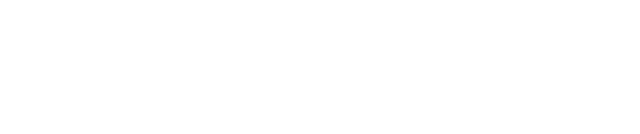 Insight Sender
